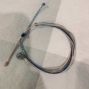 PURAVIDA bracelet